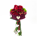 https://bonovo.isisflor.com/fileuploads/Produtos/Bouquets e Ramos/thumb__São Valentim, Bouquet_02.jpg